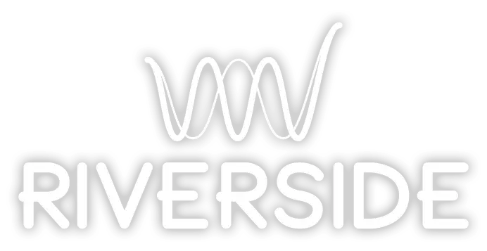 Riverside-logo - Copia
