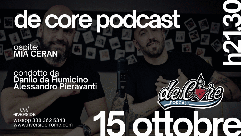 COPERTINE EVENTI FB